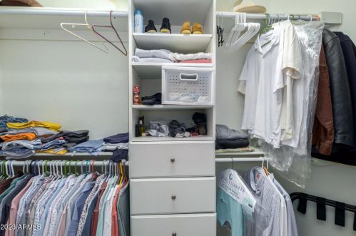 15426 4 Ave, Phoenix AZ 85041-3182 exterior