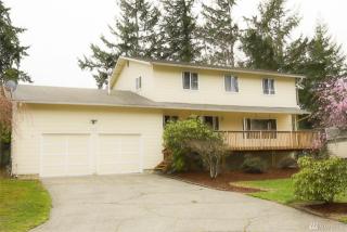 12931 186th St, Seattle, WA 98058-7981