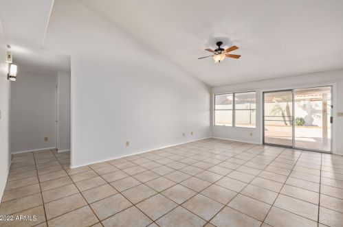 15432 22 Pl, Phoenix AZ 85042-8104 exterior