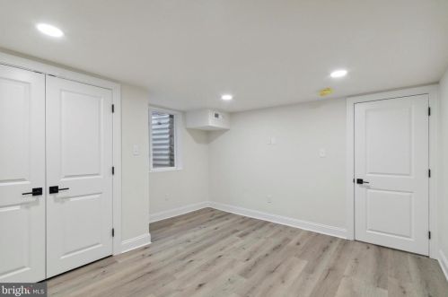 1215 23 St, Philadelphia PA 19132-3612 exterior