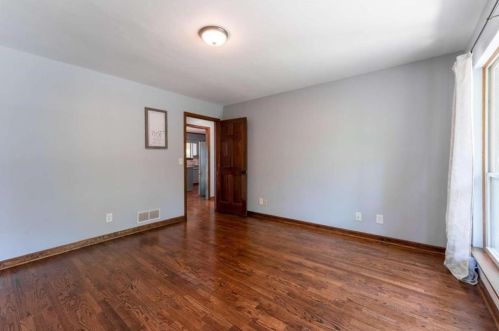 5656 High Hbr Ct, Gainesville GA 30504-9039 exterior