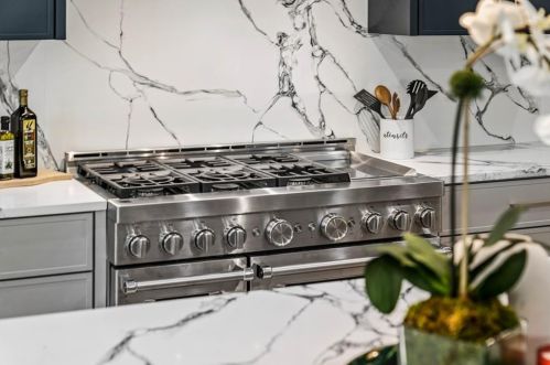 1782 8th St, Atlanta GA  30341-3128 exterior