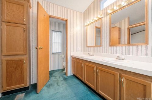 4500 19th St, Boulder CO 80302-7610 exterior