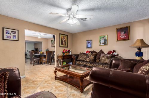 1808 50 Dr, Phoenix AZ 85031-1328 exterior