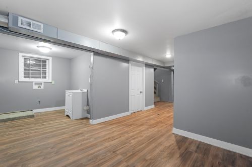 1243 71st St, Chicago IL  60619-1303 exterior