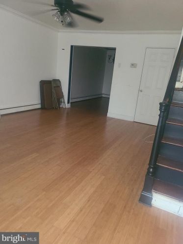 1326 Edgewood Ave, Trenton, NJ 08618-5112