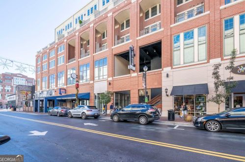 264 19th St, Atlanta, GA 30363-1103