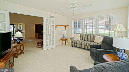 2 Greystone Dr, Lewes DE 19958-9450 exterior