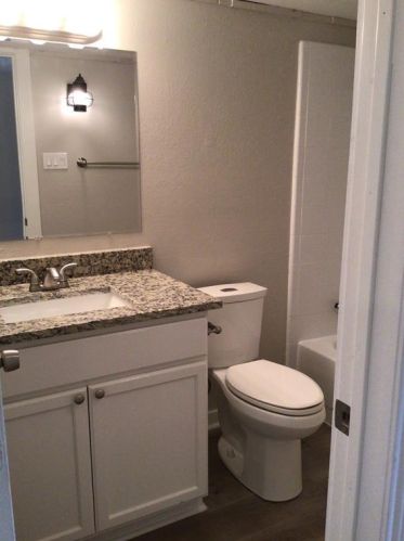 5521 Slay Dr, Frisco TX 75056-1892 exterior