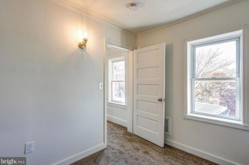 344 Franklin St, Lancaster PA 17602-2175 exterior