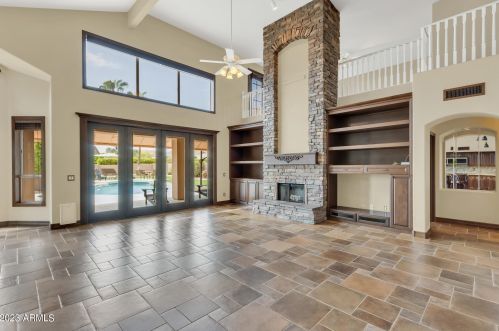 14280 12 Pl, Phoenix AZ 85014-5105 exterior