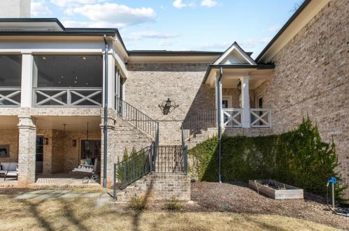 1624 Chevron Way, Atlanta GA 30350-4424 exterior