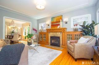 1379 Delaware St, Berkeley, CA 94702-1437