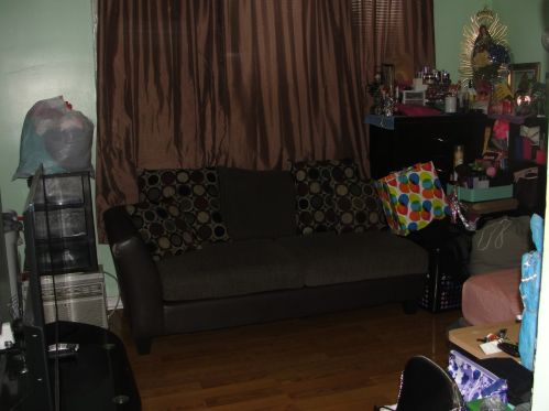 5326 Maplewood Ave, Chicago, IL 60632-1538