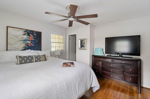 2972 Appling Cir, Atlanta GA 30341-3908 exterior