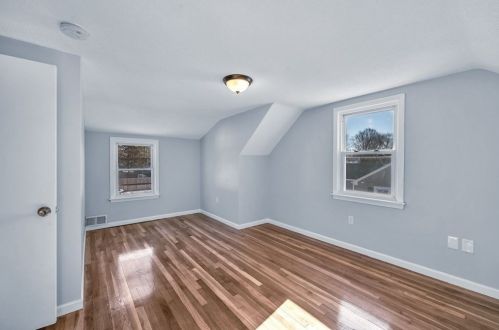 139 Maebeth St, Springfield MA 01119-2414 exterior