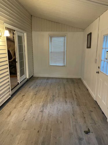 3 Nilde Ct, Poughkeepsie NY 12603-5410 exterior