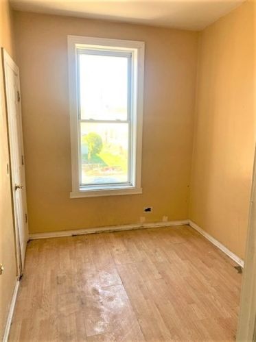 1217 Kolin Ave, Chicago IL 60623-1139 exterior