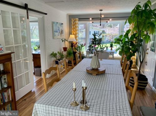 1920 Kimberly Rd, Silver Spring MD 20903-1219 exterior