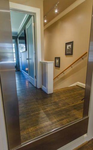 6469 Bordeaux Ave, Dallas TX 75209-5703 exterior