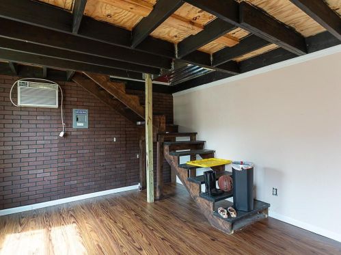 9000 Bill Hickcock Pass, Austin TX exterior