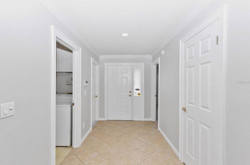 5017 Cypress Trace Dr, Tampa FL  33624-6911 exterior