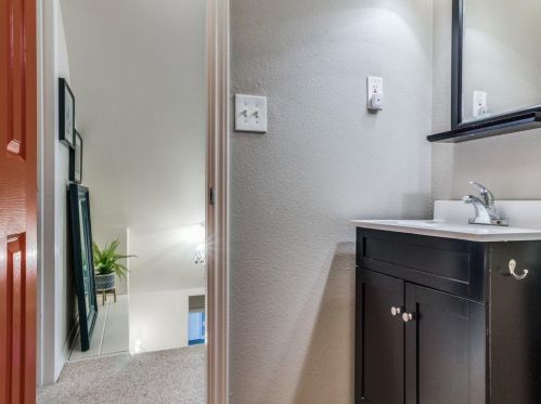 5505 Ellsworth Ave, Dallas TX 75214-2723 exterior