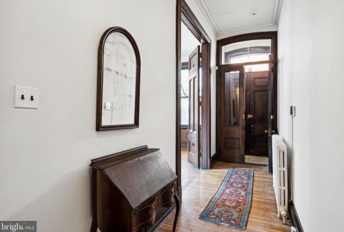 2322 Delancey Pl, Philadelphia PA 19103-6407 exterior