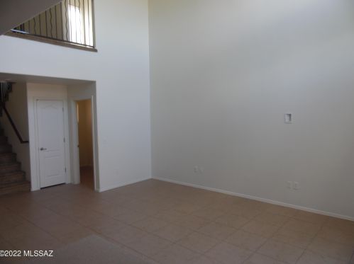 4170 Fortune Loop, Tucson AZ  85719-1115 exterior