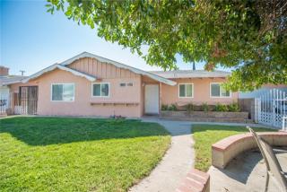 11342 Indiana Ave, Riverside, CA 92503-5114