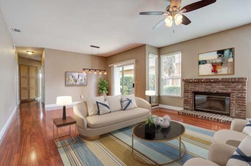 151 Camberwell Way, Folsom, CA 95630-8651