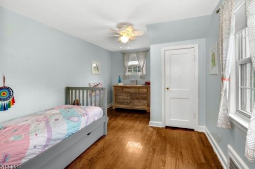 210 Edgar Ave, Cranford NJ 07016-1914 exterior