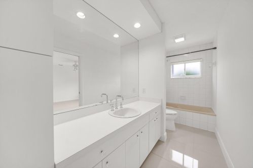 1515 19th St, Boca Raton FL 33432-1591 exterior