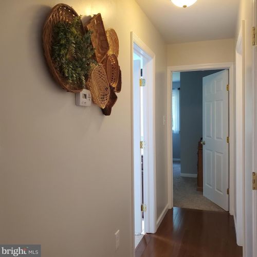 295 Fenwick Rd, Pilesgrove NJ exterior