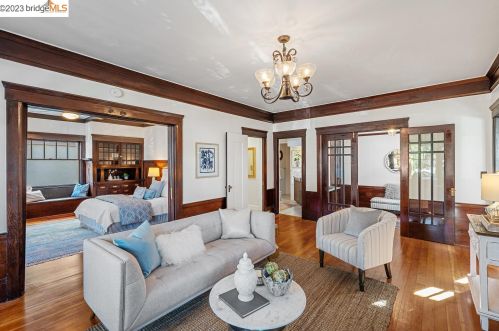 2310 Prince St, Berkeley CA 94703-2312 exterior