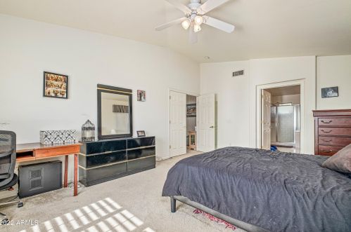 12635 17 Pl, Phoenix AZ 85024-5612 exterior