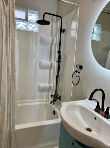 5007 Keyes Dr, Kalamazoo MI  49004-1572 exterior