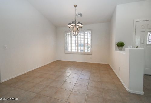 23814 Stoney Lk Dr, Chandler AZ 85248-6147 exterior