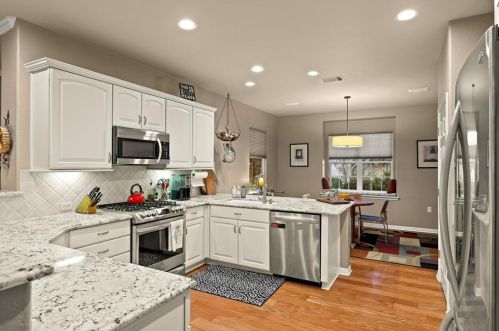 200 Scurry Pass, Georgetown TX 78633-4930 exterior