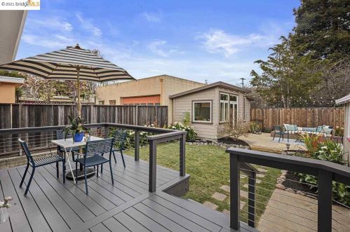 925 Santa Fe, Berkeley CA 94706-2345 exterior