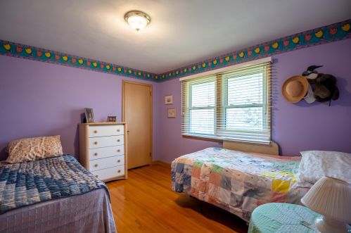 4715 Glenwood St, Duluth MN 55804-1267 exterior