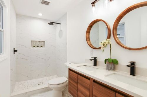 3763 Gloucester Dr, Tucker GA  30084-7204 exterior