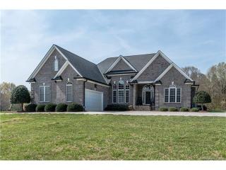 4415 Whitetail Ln, Midland, NC 28107-7220