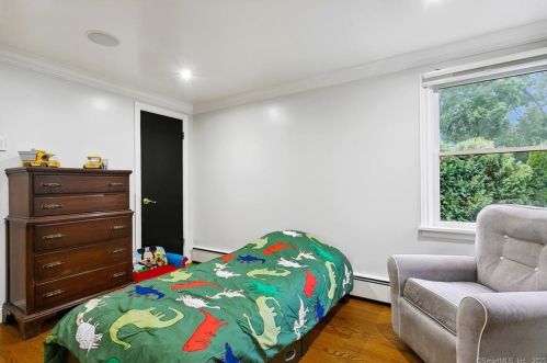 41 King St, Norwalk CT 06851-5409 exterior