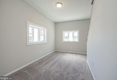 2576 Cedar St, Philadelphia PA 19134-4449 exterior