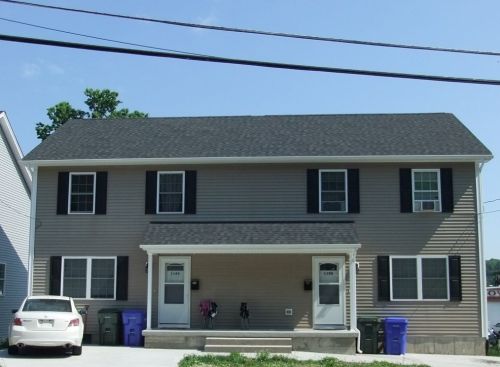 1190 Worcester St, Springfield MA  01151-1402 exterior