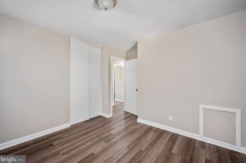 5710 Larpin Ln, Alexandria VA 22310-1249 exterior