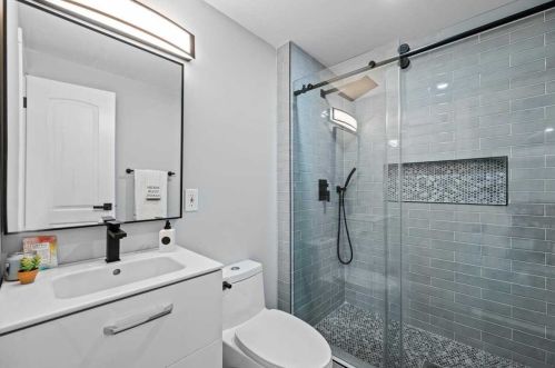 88 Spackenkill Rd, Poughkeepsie NY 12603-5336 exterior