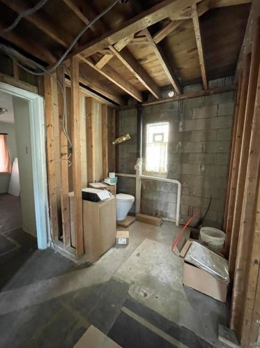 7410 Brunswick Ave, Saint Louis MO 63119-3330 exterior