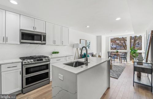 3927 14th St, Washington, DC 20011-5405